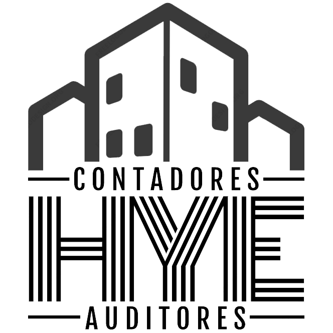 HYE CONTADORES AUDITORES LTDA.