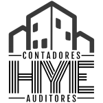 Favián Espinoza Moya